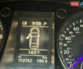 Черный Фольксваген CC / Passat CC, объемом двигателя 1.98 л и пробегом 153 тыс. км за 11500 $, фото 13 на Automoto.ua