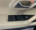 Черный Фольксваген CC / Passat CC, объемом двигателя 1.98 л и пробегом 160 тыс. км за 10500 $, фото 21 на Automoto.ua