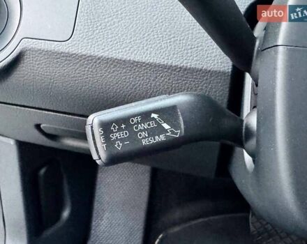 Черный Фольксваген CC / Passat CC, объемом двигателя 1.98 л и пробегом 85 тыс. км за 12700 $, фото 46 на Automoto.ua