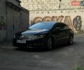Чорний Фольксваген CC / Passat CC, об'ємом двигуна 1.98 л та пробігом 142 тис. км за 13000 $, фото 1 на Automoto.ua
