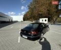 Черный Фольксваген CC / Passat CC, объемом двигателя 1.98 л и пробегом 179 тыс. км за 9500 $, фото 7 на Automoto.ua