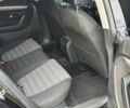Черный Фольксваген CC / Passat CC, объемом двигателя 2 л и пробегом 175 тыс. км за 13300 $, фото 18 на Automoto.ua