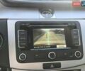 Чорний Фольксваген CC / Passat CC, об'ємом двигуна 1.98 л та пробігом 136 тис. км за 11900 $, фото 19 на Automoto.ua