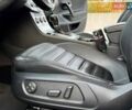 Черный Фольксваген CC / Passat CC, объемом двигателя 1.98 л и пробегом 85 тыс. км за 12700 $, фото 23 на Automoto.ua