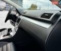 Черный Фольксваген CC / Passat CC, объемом двигателя 1.98 л и пробегом 85 тыс. км за 12700 $, фото 30 на Automoto.ua