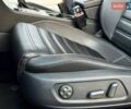 Черный Фольксваген CC / Passat CC, объемом двигателя 1.98 л и пробегом 85 тыс. км за 12700 $, фото 24 на Automoto.ua
