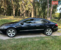 Фольксваген CC / Passat CC 2014 в Чернигове на Automoto.ua Черный Фольксваген CC / Passat CC, объемом двигателя 2 л и пробегом 205 тыс. км за 9900 $, фото 4 на Automoto.ua