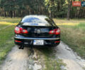 Фольксваген CC / Passat CC 2014 в Чернигове на Automoto.ua Черный Фольксваген CC / Passat CC, объемом двигателя 2 л и пробегом 205 тыс. км за 9900 $, фото 9 на Automoto.ua