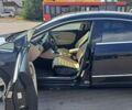Черный Фольксваген CC / Passat CC, объемом двигателя 1.98 л и пробегом 189 тыс. км за 9100 $, фото 1 на Automoto.ua