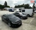 Чорний Фольксваген CC / Passat CC, об'ємом двигуна 2 л та пробігом 293 тис. км за 16949 $, фото 1 на Automoto.ua