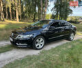 Фольксваген CC / Passat CC 2014 в Чернигове на Automoto.ua Черный Фольксваген CC / Passat CC, объемом двигателя 2 л и пробегом 205 тыс. км за 9900 $, фото 1 на Automoto.ua