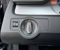 Черный Фольксваген CC / Passat CC, объемом двигателя 1.98 л и пробегом 85 тыс. км за 12700 $, фото 44 на Automoto.ua