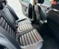 Черный Фольксваген CC / Passat CC, объемом двигателя 1.98 л и пробегом 85 тыс. км за 12700 $, фото 32 на Automoto.ua