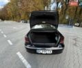 Черный Фольксваген CC / Passat CC, объемом двигателя 1.98 л и пробегом 179 тыс. км за 9500 $, фото 5 на Automoto.ua