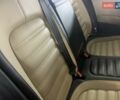 Черный Фольксваген CC / Passat CC, объемом двигателя 1.98 л и пробегом 160 тыс. км за 10500 $, фото 19 на Automoto.ua