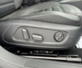 Черный Фольксваген CC / Passat CC, объемом двигателя 1.98 л и пробегом 212 тыс. км за 9650 $, фото 44 на Automoto.ua