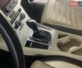 Черный Фольксваген CC / Passat CC, объемом двигателя 1.98 л и пробегом 160 тыс. км за 10500 $, фото 25 на Automoto.ua