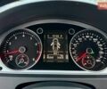 Черный Фольксваген CC / Passat CC, объемом двигателя 1.98 л и пробегом 85 тыс. км за 12700 $, фото 37 на Automoto.ua