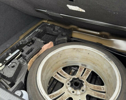 Черный Фольксваген CC / Passat CC, объемом двигателя 1.98 л и пробегом 212 тыс. км за 9650 $, фото 31 на Automoto.ua