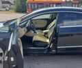 Черный Фольксваген CC / Passat CC, объемом двигателя 1.98 л и пробегом 189 тыс. км за 9100 $, фото 1 на Automoto.ua