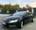 Фольксваген CC / Passat CC 2014 в Днепре (Днепропетровске) на Automoto.ua Черный Фольксваген CC / Passat CC, объемом двигателя 1.98 л и пробегом 149 тыс. км за 9999 $, фото 2 на Automoto.ua