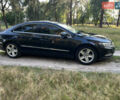 Фольксваген CC / Passat CC 2014 в Чернигове на Automoto.ua Черный Фольксваген CC / Passat CC, объемом двигателя 2 л и пробегом 205 тыс. км за 9900 $, фото 14 на Automoto.ua