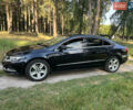 Фольксваген CC / Passat CC 2014 в Чернигове на Automoto.ua Черный Фольксваген CC / Passat CC, объемом двигателя 2 л и пробегом 205 тыс. км за 9900 $, фото 3 на Automoto.ua