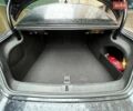 Черный Фольксваген CC / Passat CC, объемом двигателя 2 л и пробегом 149 тыс. км за 8500 $, фото 21 на Automoto.ua