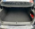 Чорний Фольксваген CC / Passat CC, об'ємом двигуна 1.98 л та пробігом 149 тис. км за 9200 $, фото 23 на Automoto.ua