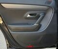 Черный Фольксваген CC / Passat CC, объемом двигателя 1.97 л и пробегом 198 тыс. км за 13599 $, фото 16 на Automoto.ua