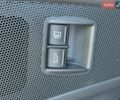 Черный Фольксваген CC / Passat CC, объемом двигателя 1.97 л и пробегом 198 тыс. км за 13599 $, фото 12 на Automoto.ua