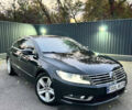 Фольксваген CC / Passat CC 2014 в Днепре (Днепропетровске) на Automoto.ua Черный Фольксваген CC / Passat CC, объемом двигателя 1.98 л и пробегом 149 тыс. км за 9999 $, фото 1 на Automoto.ua