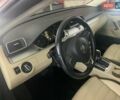 Черный Фольксваген CC / Passat CC, объемом двигателя 1.98 л и пробегом 160 тыс. км за 10500 $, фото 14 на Automoto.ua