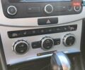 Чорний Фольксваген CC / Passat CC, об'ємом двигуна 1.98 л та пробігом 136 тис. км за 11900 $, фото 20 на Automoto.ua
