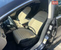 Черный Фольксваген CC / Passat CC, объемом двигателя 1.98 л и пробегом 123 тыс. км за 11999 $, фото 30 на Automoto.ua