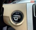 Черный Фольксваген CC / Passat CC, объемом двигателя 1.98 л и пробегом 220 тыс. км за 11999 $, фото 25 на Automoto.ua