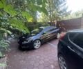 Черный Фольксваген CC / Passat CC, объемом двигателя 1.98 л и пробегом 158 тыс. км за 11500 $, фото 2 на Automoto.ua
