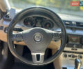 Черный Фольксваген CC / Passat CC, объемом двигателя 1.98 л и пробегом 123 тыс. км за 11999 $, фото 61 на Automoto.ua