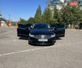 Черный Фольксваген CC / Passat CC, объемом двигателя 1.98 л и пробегом 123 тыс. км за 11999 $, фото 25 на Automoto.ua