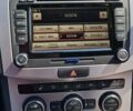 Черный Фольксваген CC / Passat CC, объемом двигателя 1.97 л и пробегом 128 тыс. км за 15500 $, фото 18 на Automoto.ua