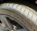 Черный Фольксваген CC / Passat CC, объемом двигателя 1.98 л и пробегом 220 тыс. км за 11999 $, фото 27 на Automoto.ua