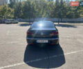 Черный Фольксваген CC / Passat CC, объемом двигателя 1.98 л и пробегом 123 тыс. км за 11999 $, фото 36 на Automoto.ua
