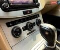 Черный Фольксваген CC / Passat CC, объемом двигателя 1.98 л и пробегом 220 тыс. км за 11999 $, фото 19 на Automoto.ua