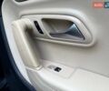 Черный Фольксваген CC / Passat CC, объемом двигателя 1.98 л и пробегом 220 тыс. км за 11999 $, фото 23 на Automoto.ua