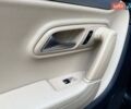 Черный Фольксваген CC / Passat CC, объемом двигателя 1.98 л и пробегом 220 тыс. км за 11999 $, фото 26 на Automoto.ua