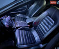 Черный Фольксваген CC / Passat CC, объемом двигателя 1.97 л и пробегом 250 тыс. км за 14000 $, фото 11 на Automoto.ua