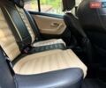Черный Фольксваген CC / Passat CC, объемом двигателя 1.98 л и пробегом 220 тыс. км за 11999 $, фото 24 на Automoto.ua