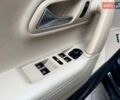 Черный Фольксваген CC / Passat CC, объемом двигателя 1.98 л и пробегом 220 тыс. км за 11999 $, фото 13 на Automoto.ua