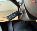 Черный Фольксваген CC / Passat CC, объемом двигателя 1.98 л и пробегом 220 тыс. км за 11999 $, фото 22 на Automoto.ua