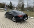 Черный Фольксваген CC / Passat CC, объемом двигателя 1.98 л и пробегом 174 тыс. км за 11200 $, фото 12 на Automoto.ua